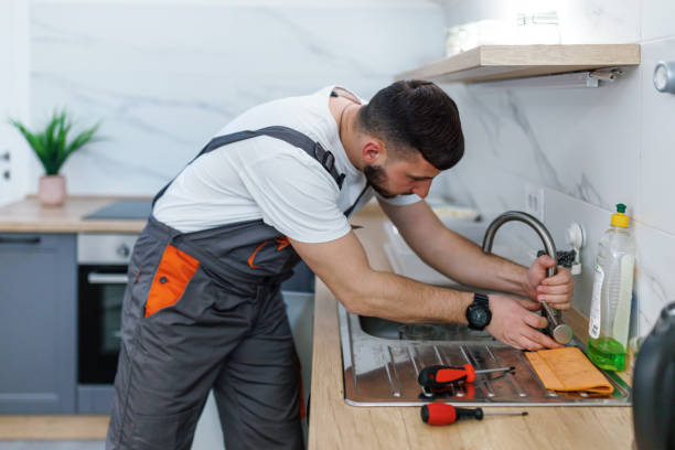 Best Plumbing Inspection Services  in Brighton, TN