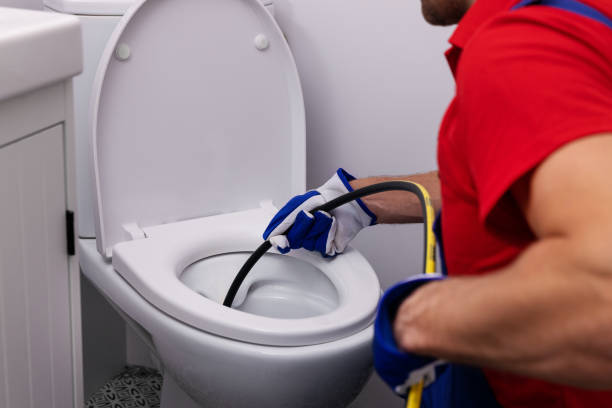 Best Plumbing Repair Near Me  in Brighton, TN