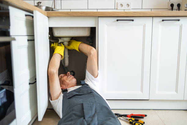 Best Water Heater Repair  in Brighton, TN