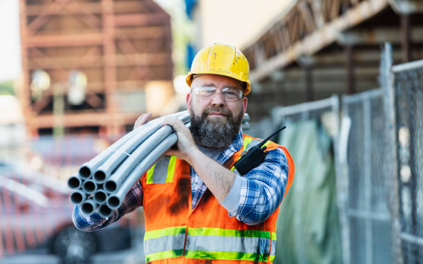 Best Sewer Line Repair  in Brighton, TN