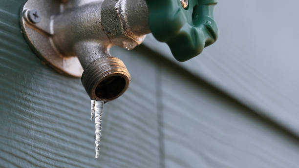 Best Same-Day Plumbing Service  in Brighton, TN