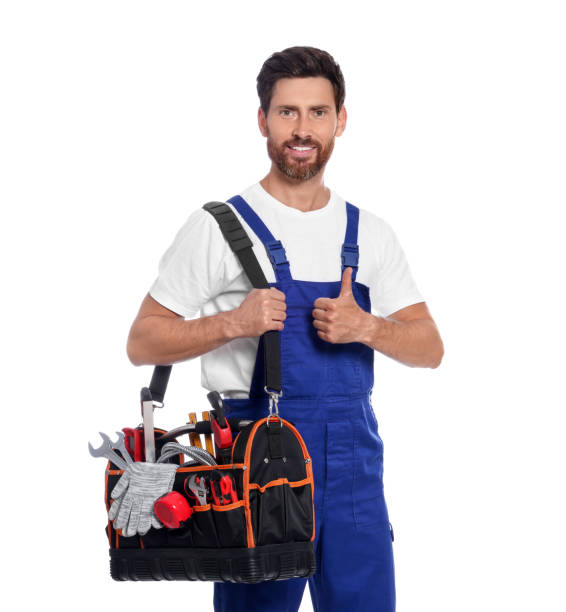 Reliable Brighton, TN Plumbing Solutions