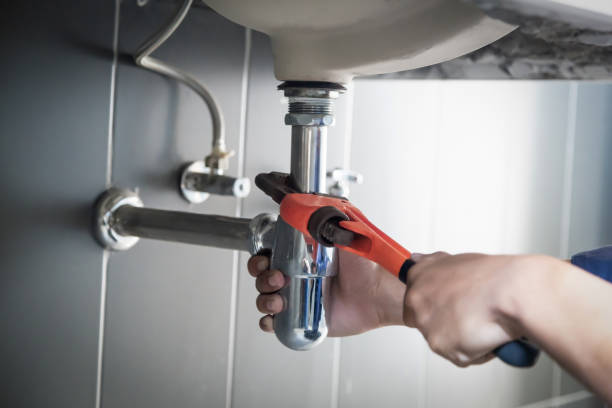 Best Emergency Plumbing Repair  in Brighton, TN