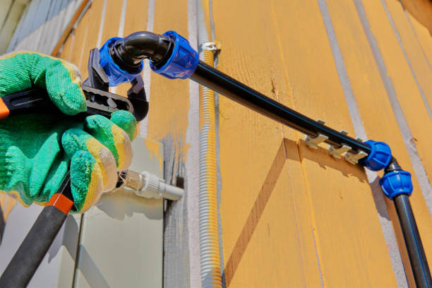 Best Sprinkler Systems  in Brighton, TN