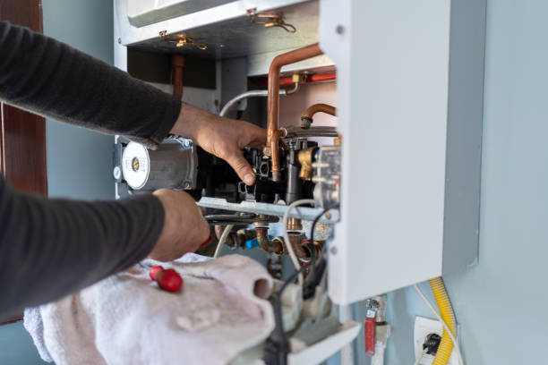Best Emergency Plumber  in Brighton, TN