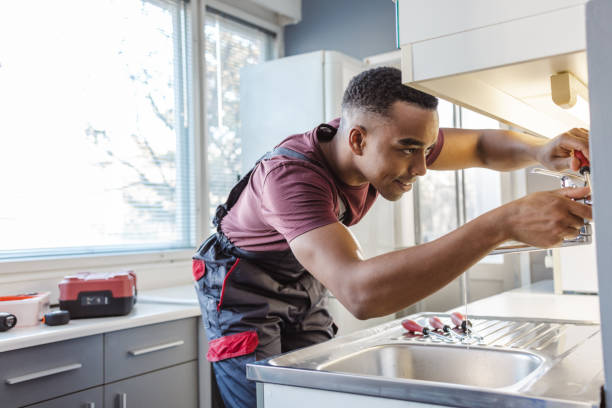 Best Plumbing Services Near Me  in Brighton, TN